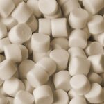 FORNECEDOR DE SOLUÇÃO ANTIVIRAL PARA PLÁSTICOS