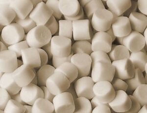 FORNECEDOR DE SOLUÇÃO ANTIVIRAL PARA PLÁSTICOS