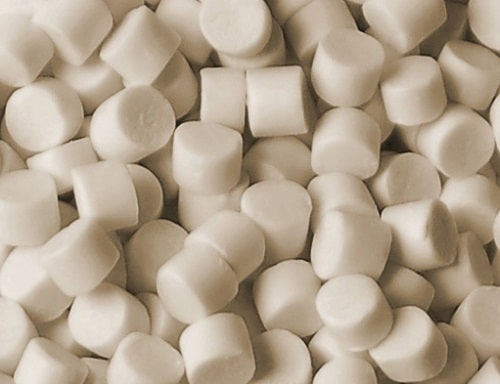 FORNECEDOR DE SOLUÇÃO ANTIVIRAL PARA PLÁSTICOS
