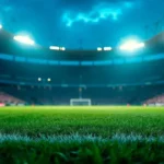 Copa do mundo com plástico e sustentabilidade, e Emirates recicla 88 toneladas de plástico