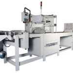 termoformadora 220 Plus