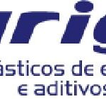 Aurilinker 04G