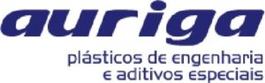 Aurilinker 04G