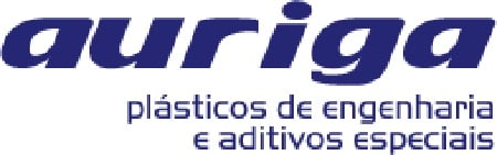 Aurilinker 04G