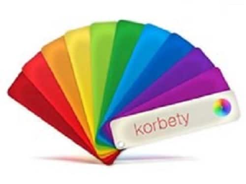 Koradditivies