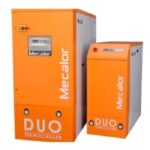 Termochillers Duo