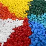 Cores de Masterbatch - Multicores Pigmentos