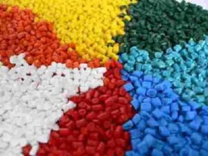 Cores de Masterbatch - Multicores Pigmentos