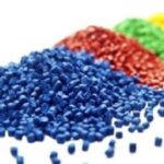 Masterbatch para aplicações - Super Collor