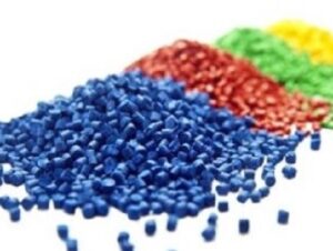 Masterbatch para aplicações - Super Collor