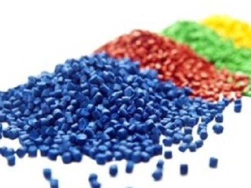 Masterbatch para aplicações - Super Collor