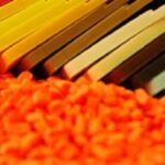 Masterbatches – VIC