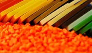 Masterbatches – VIC