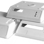 Vacuum Forming – Terceirização