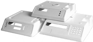 Vacuum Forming – Terceirização