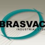 Vacuum Forming em Peças - Brasvac