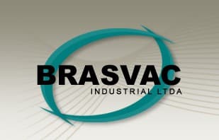 Vacuum Forming em Peças - Brasvac