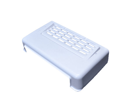 Vacuum Forming Serviço