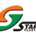Sopradora para Prestação de Serviço - Start Plástico