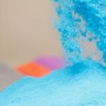 Serviços de Micronização