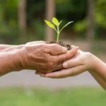 Junho Verde: desmistificando a atuação do plástico na sustentabilidade Junho Verde: desmistificando a atuação do plástico na sustentabilidade