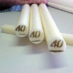Nylon 6.6/6 MGS