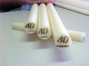 Nylon 6.6/6 MGS