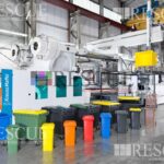Curso Operador de Injetora de Plástico