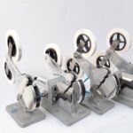 Assistência Técnica Seladoras