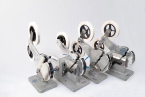 Assistência Técnica Seladoras