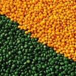 miniPLAST Pigmentos - Aws Brasil