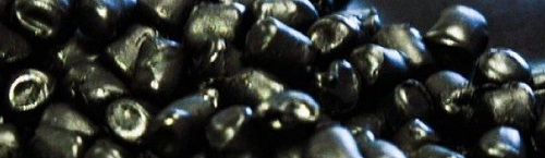Masterbatches Preto - Black Masterbatches