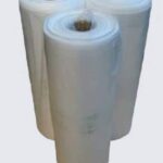 Fabricante de Compostos de PVC - Ferplas