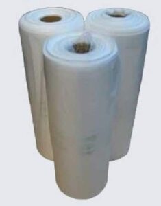 Fabricante de Compostos de PVC - Ferplas