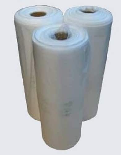 Fabricante de Compostos de PVC - Ferplas