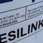 Resinas Acrílicas