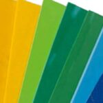 Extrusão de Laminados