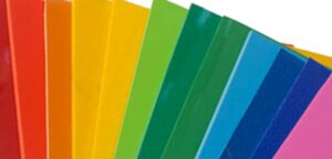 Extrusão de Laminados