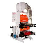 IMPRESSORA MKB I-600