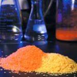 Paratrade - Antioxidantes Manchantes