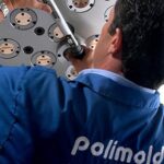 Polimold - Assistência Técnica