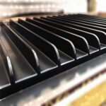 Bandeja Rack R30