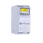 Inversor de frequência CFW300