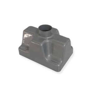 Serviço de Termoformagem - ModelForm