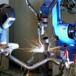 Programação de Robô - SIAUTEC