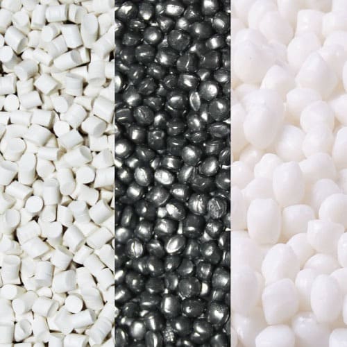 Composto White