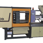 ATIS ECO 1600-740 LHT - ATIS 1600-740 LHT