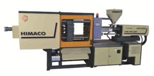 ATIS ECO 1600-740 LHT - ATIS 1600-740 LHT