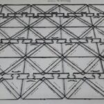 Facas Gráficas