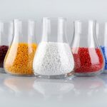 Fornecedor de Masterbatches - Alpicplast